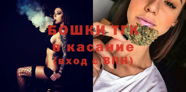 прущая мука Абаза