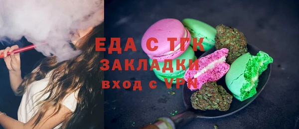 индика Лабытнанги